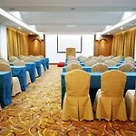 Radiance Hotel