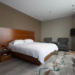 Radiance Hotel