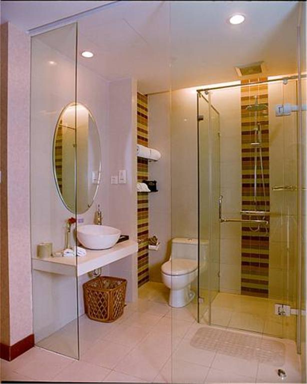 Radiance Hotel